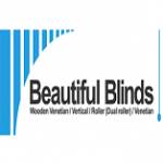 BEAUTIFUL BLINDS Profile Picture