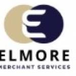 Elmoremerchant Services Profile Picture