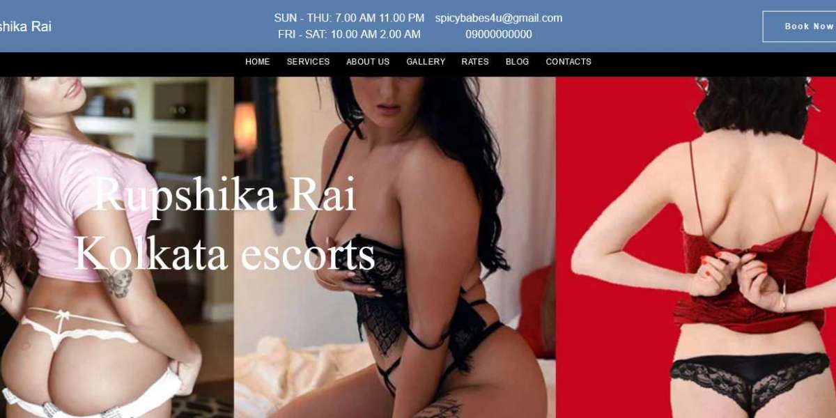 Full Enjoyment Call Girls in Kolkata | Kolkata Escorts | Kolkata Call Girl