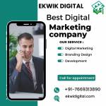 ekwik digital Profile Picture
