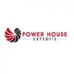 Power House Expedite Inc Profile Picture