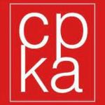 CP Kukreja Architect Profile Picture