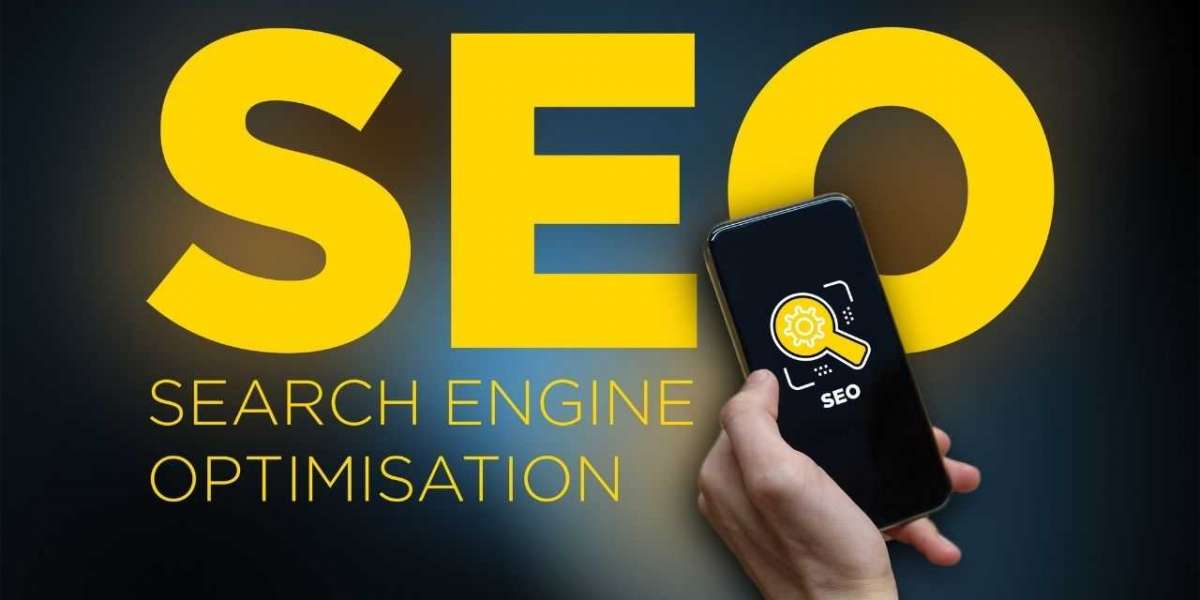 The most effective SEO training and education centre