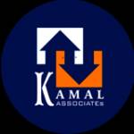 Kamal Associates Profile Picture