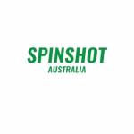 Spinshot Sports profile picture