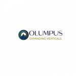 Olumpus Glasses Profile Picture