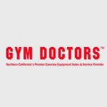 Gymdoctors Profile Picture