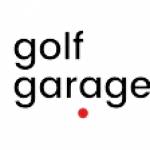 Golf Garage Profile Picture