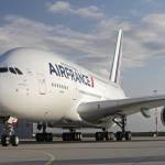 air france booking number Profile Picture