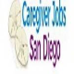 Caregiver Jobs San Diego Profile Picture