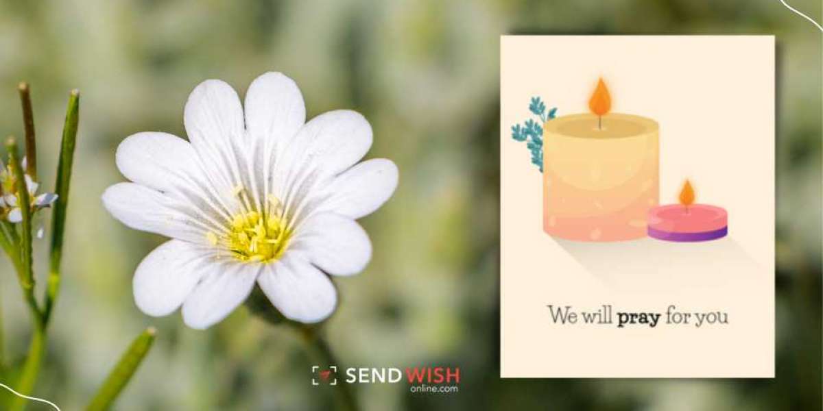 Is sending sympathy cards on condolences a good idea?