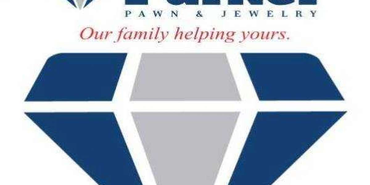 pawn and loans