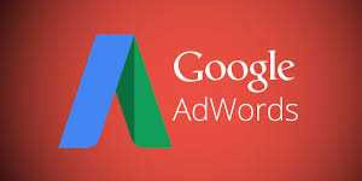 Essential Details About Google Adwords