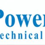 powertronicsts uae profile picture