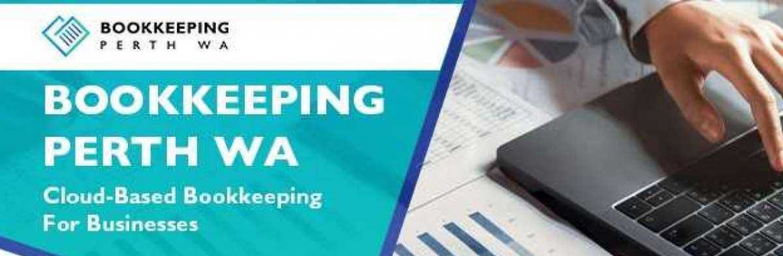 Bookkeeping Perth WA Cover Image