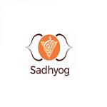 Sadhyog Profile Picture