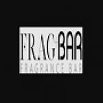 Frag Bar Profile Picture