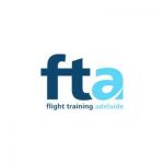 Fly fta Profile Picture