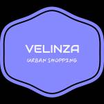 Velinza profile picture