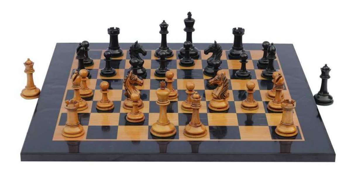 Chess Boards: Measurements and Variants