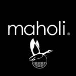 Maholi Inc Canada Profile Picture