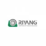 Riyang Fusion Manufacturing Limited Profile Picture