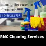 rnc cleaningservices Profile Picture