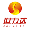 China Natural Carotene Suppliers, Manufacturers, Factory - Wholesale Natural Carotene at Low Price - SHILIDA