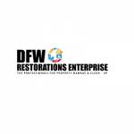 DFW Restorations Profile Picture