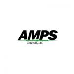 AMPS Traction LLC Profile Picture