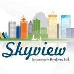 Sky View Insurance Profile Picture