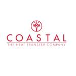 Coastal Transfers Profile Picture