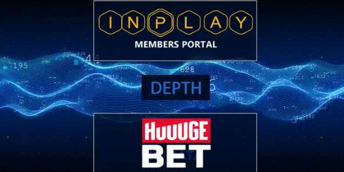 5 Simple Statements About Inplay online Explained