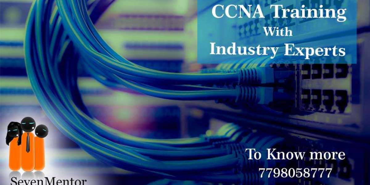 What Are Routing Protocols In CCNA?