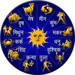 shrimali astrologer Profile Picture