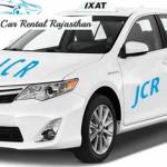 jcrcab taxi Profile Picture