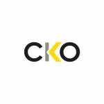 CKO International Profile Picture