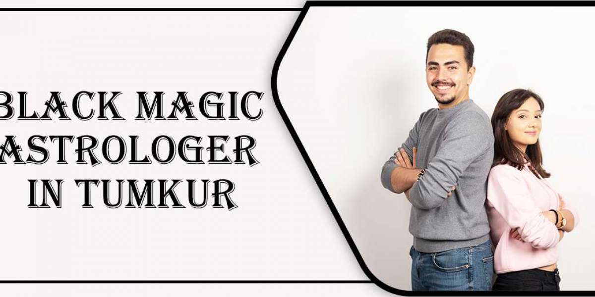 Black Magic Astrologer in Tumkur | Black Magic Specialist