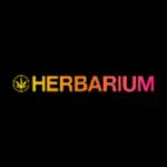 Herbarium Profile Picture