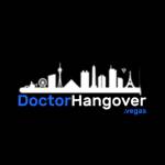 Doctorhangover Vegas Profile Picture