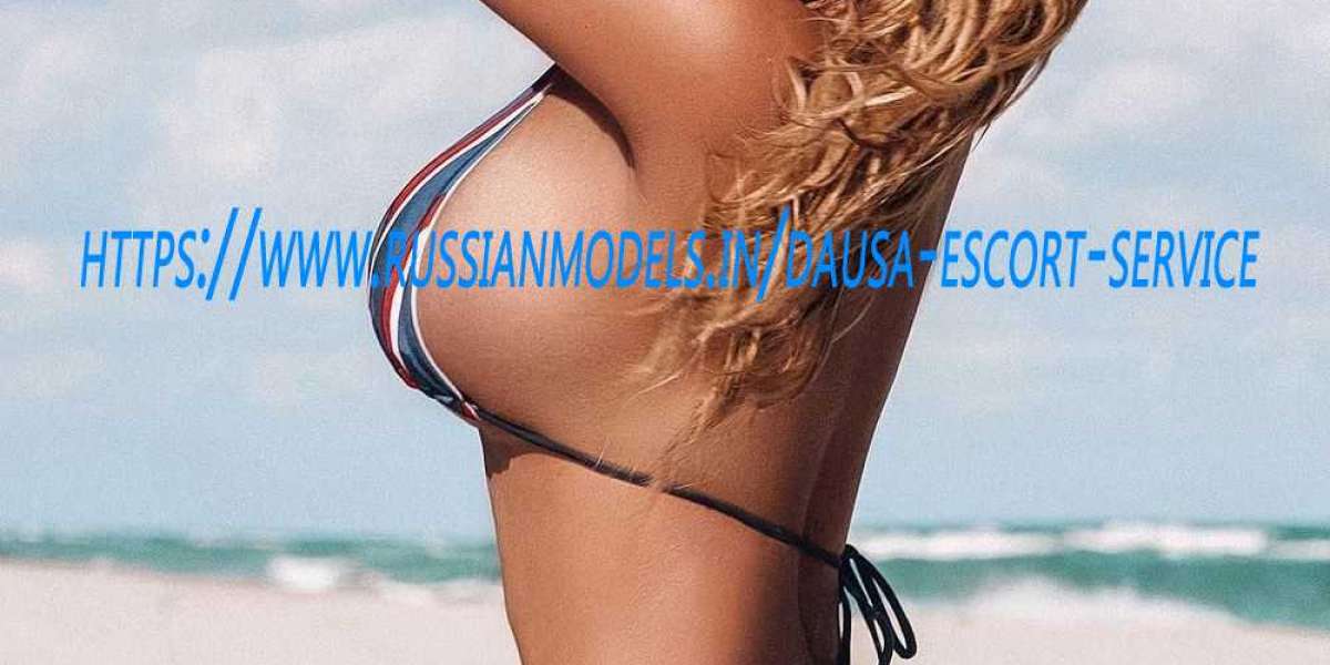 Russian Young Call Girl celebrity Escort Service In Jodhpur