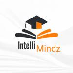 Intellimindz Rohith profile picture