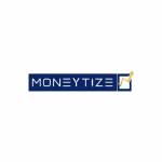 Moneytize Dubai Profile Picture