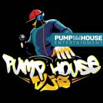 PumpHouse DJs Profile Picture
