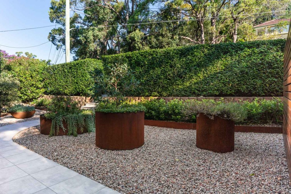 Best Landscapers in Sydney | Kangaroo Paw Gardening & Landscaping- gardening & landscaping near You | Gardening Sydney