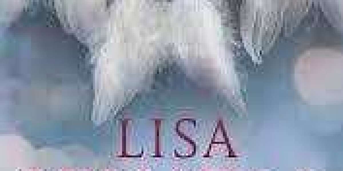 The Third Wife By Lisa Jewell Summary