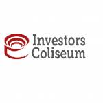 The Investors Coliseum Profile Picture