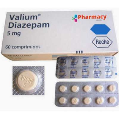 Buy Valium Online | No RX Needed | pharmacy1990 Profile Picture