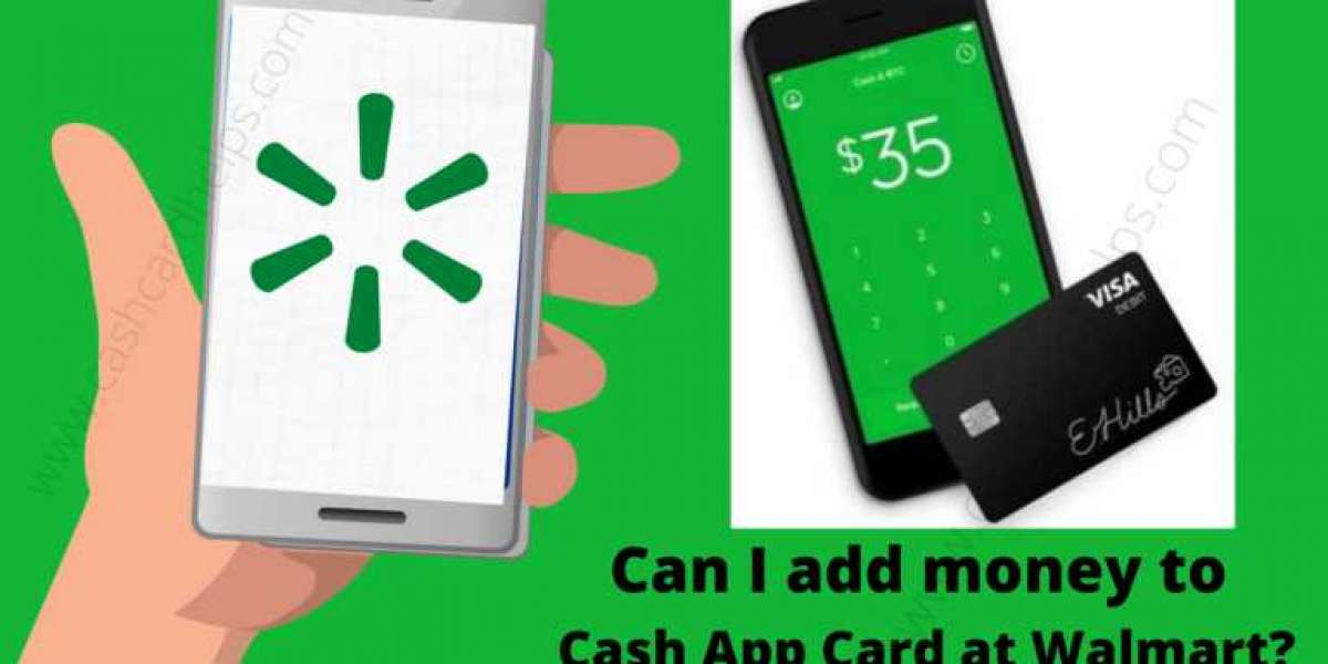 Learn about the Sutton Bank Cash App