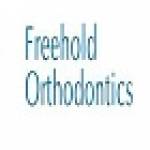 Freehold Ortho Profile Picture